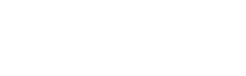 Chop Wood Carry Water logo