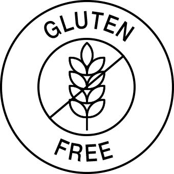 gluten free