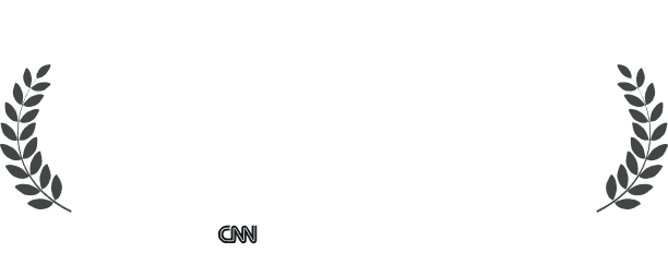 CNN underscored review